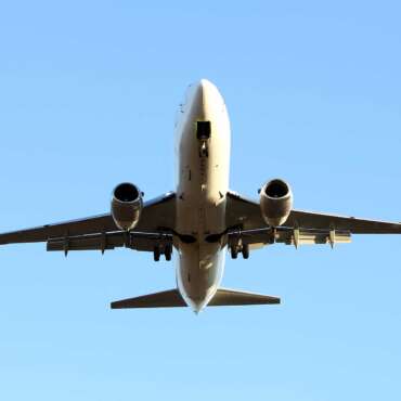 Air Freight