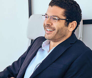 Ahmad Emarah