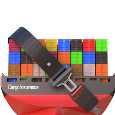 Cargo Insurance
