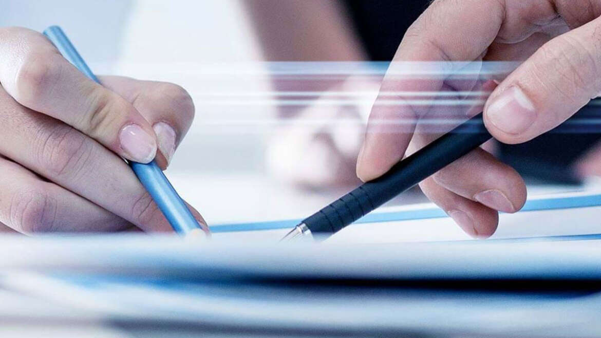 Customs Formalities and Documents