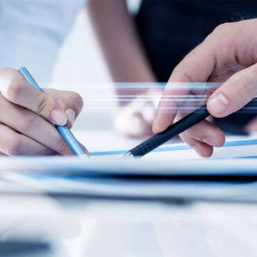 Customs Formalities and Documents